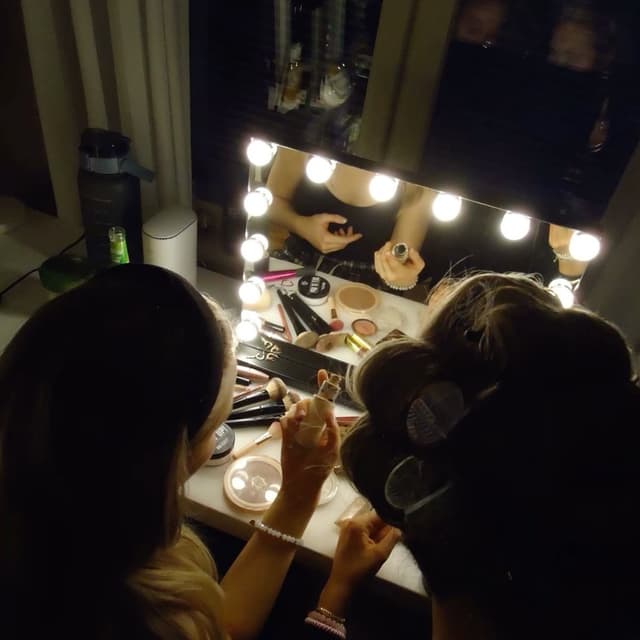 FORMAL PACKAGE at Urban Edge Styles in Pecks Mill, WV